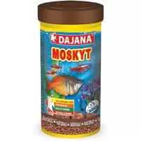 Dajana Moskyt 250ml