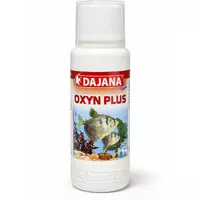 Dajana Oxyn Plus 250ml