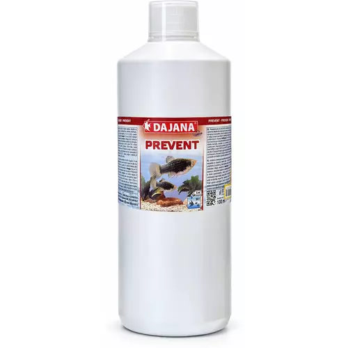Dajana Prevent 1000ml