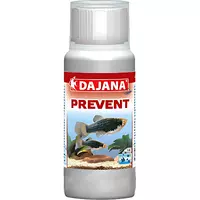 Dajana Prevent 100ml