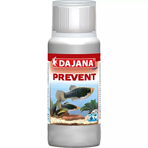 Dajana Prevent 100ml