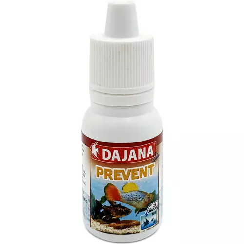 Dajana Prevent 20ml