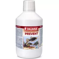 Dajana Prevent 500ml
