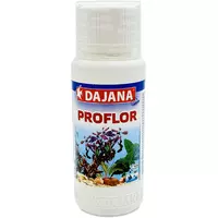 Dajana Proflor 100ml