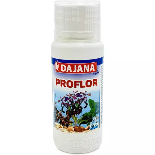 Dajana Proflor 100ml