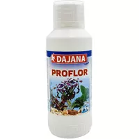 Dajana Proflor 250ml