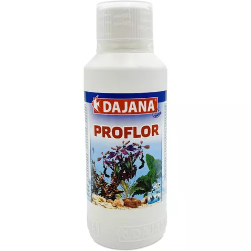 Dajana Proflor 250ml