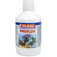 Dajana Proflor 500ml