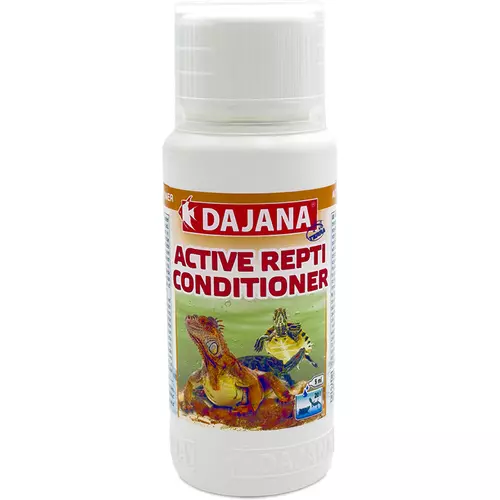 Dajana Repti Conditioner 100ml