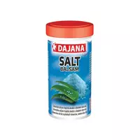 Dajana Salt Balsam 110g