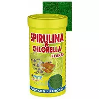 Dajana Spirulina/Chlorellla 100ml