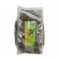 Dajana Spirulina Tablets 1000ml