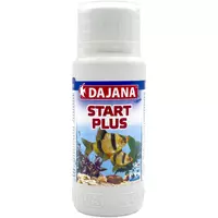 Dajana Start Plus 100ml