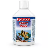 Dajana Start Plus 500ml
