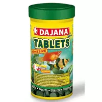 Dajana Tablets adhesive 100ml