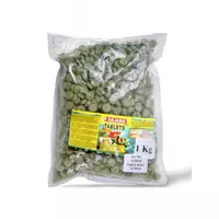 Dajana Tablets adhesive 1kg