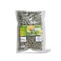 Dajana Tablets bottom 1kg