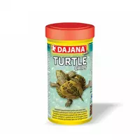 Dajana Turtle chips 1000ml