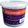 Dekoracyjny �wirek Aqua Nova [5kg] bia�y