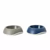 Delice 3, miska dla psa, mix kolor�w, plastik, 1,2l