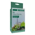 DENNERLE 2 Diffusor Pfeife Mini (2982)