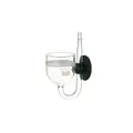 DENNERLE 2 Diffusor Pfeife Mini (2982)