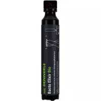 Dennerle Bacto Elixier Bio 50ml