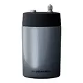 DENNERLE Carbo Bio Style 120 - zestaw bio CO2