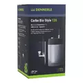 DENNERLE Carbo Bio Style 120 - zestaw bio CO2