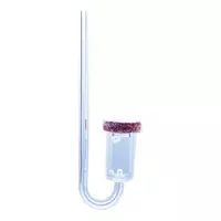 Dennerle CO2 Diffusor Ultra M (3238)
