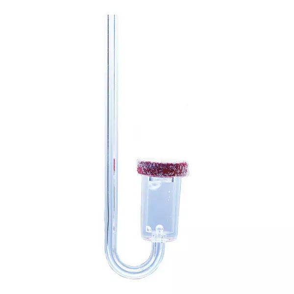 Dennerle CO2 Diffusor Ultra M (3238)