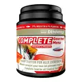 Dennerle Complete Gourmet Menu granulat 200ml (7507)