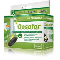 Dennerle Dosator