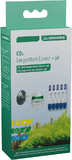 Dennerle Long - Term CO2 Test Correct