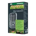 DENNERLE Modu� dodatkowy Nano Filter Extension (5840)