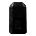 DENNERLE Modu� dodatkowy Nano Filter Extension (5840)