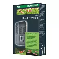 DENNERLE Modu� dodatkowy Nano Filter Extension (5840)
