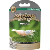 Dennerle Multi King Mineral 45g