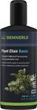 Dennerle Plant Elixir Basic 250ml
