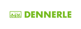 Dennerle Plant Elixir Basic 250ml