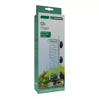 DENNERLE reaktor CO2 Flipper (3069)