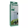 DENNERLE reaktor CO2 Mini-Flipper (3071)