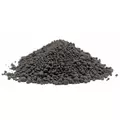 DENNERLE Shrimp Soil [4l] - pod�o�e do krewetkarium