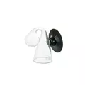 DENNERLE Test d�ugoterminowy CO2 Langzeittest Maxi (2986)