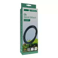 Dennerle w�� Softflex CO2 Hose Softflex,  2 m (3060)