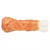Denta Fun ko�� do piel�gnacji z�b�w z kurczakiem 17cm
