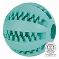 Denta Fun -Pi�ka Baseball 6.5cm
