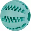Denta Fun -Pi�ka Baseball 6.5cm