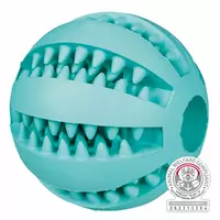 Denta Fun, pi�ka baseball, o 6cm