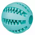 Denta Fun, pi�ka baseball, o 6cm